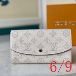 スーパーコピールイヴィト045